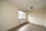 Images for Barley Close, Herne Bay