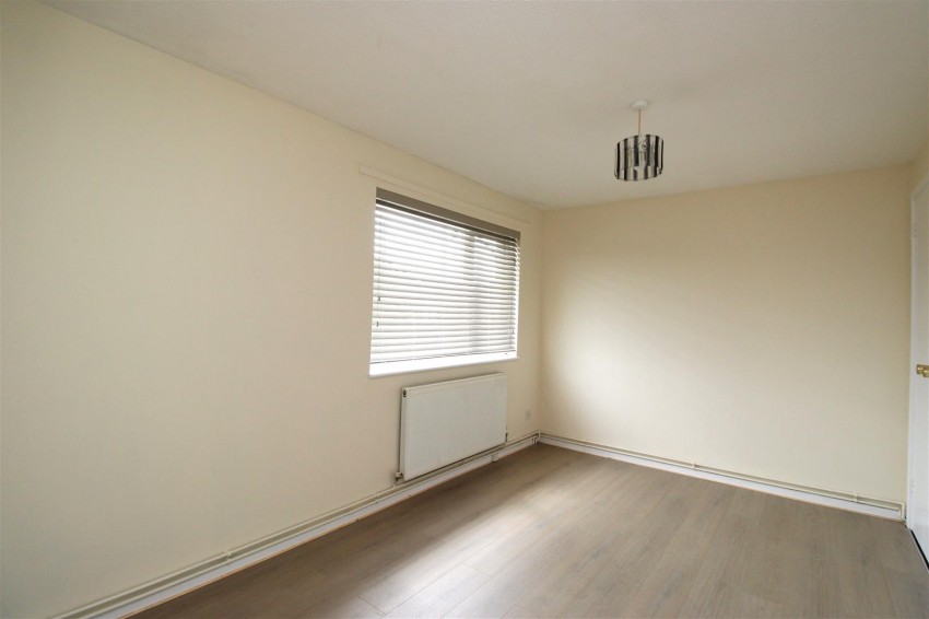 Images for Barley Close, Herne Bay
