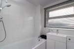 Images for Barley Close, Herne Bay