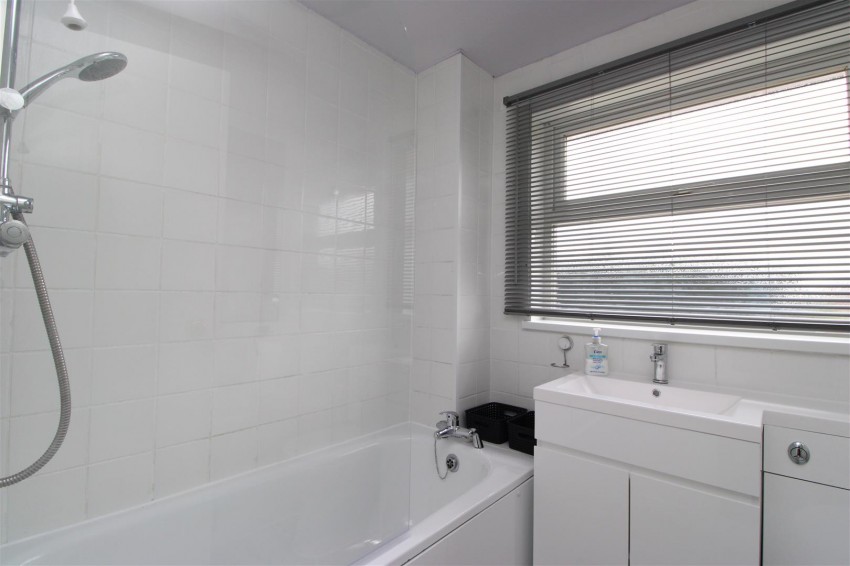 Images for Barley Close, Herne Bay