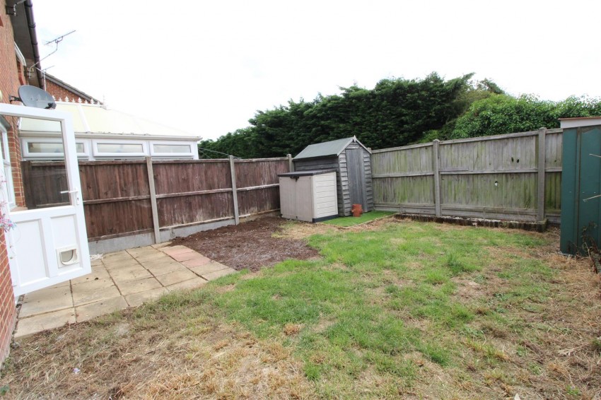 Images for Barley Close, Herne Bay