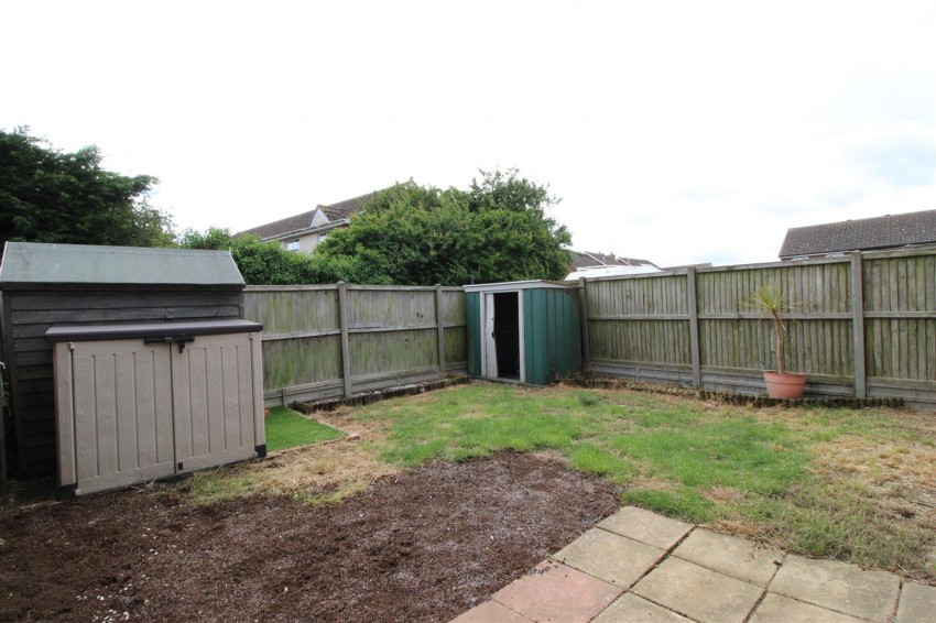 Images for Barley Close, Herne Bay