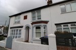 Images for Nelson Road, Whitstable