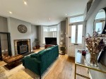 Images for Nelson Road, Whitstable