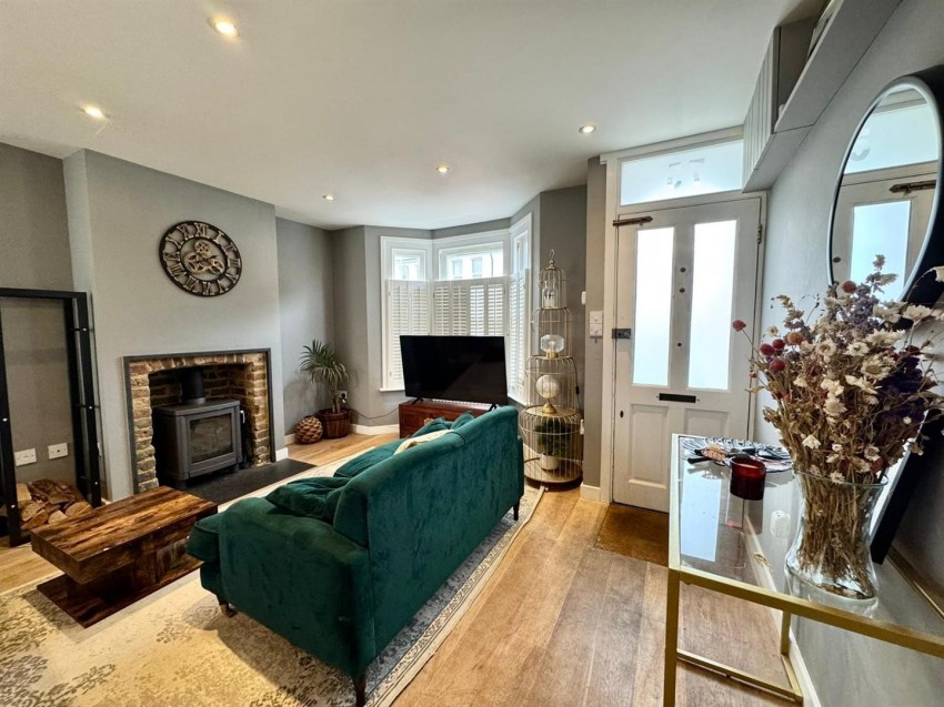 Images for Nelson Road, Whitstable
