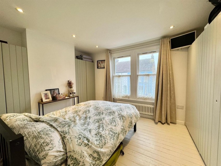 Images for Nelson Road, Whitstable