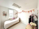 Images for Nelson Road, Whitstable