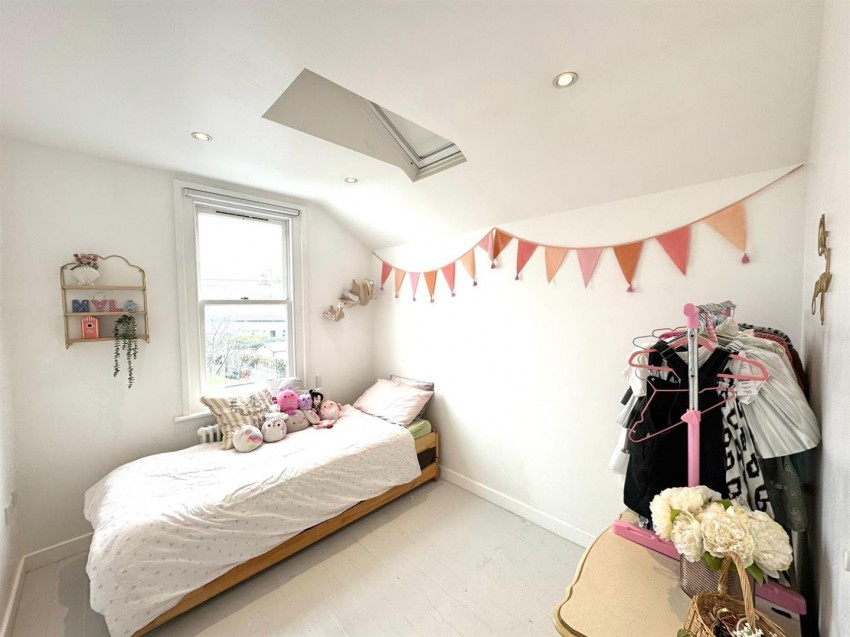 Images for Nelson Road, Whitstable