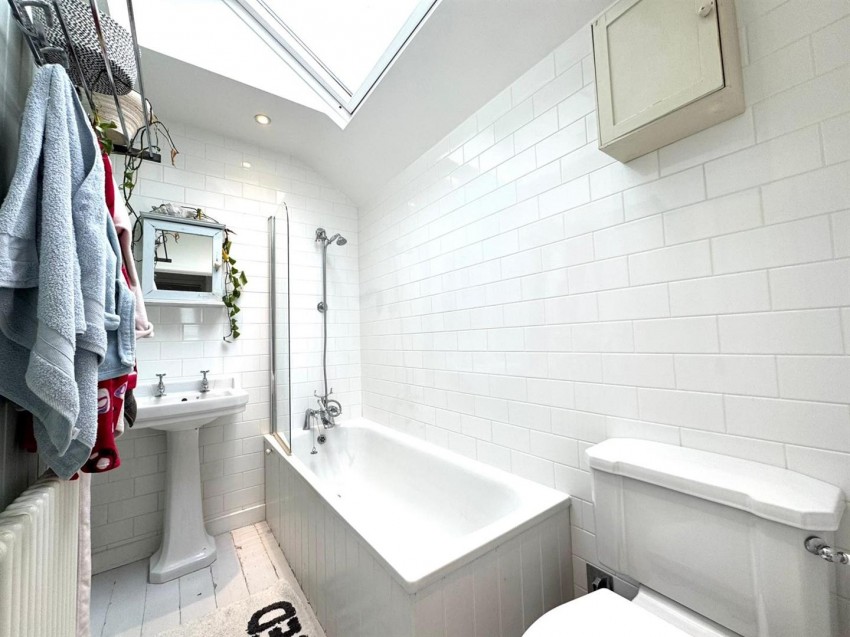 Images for Nelson Road, Whitstable