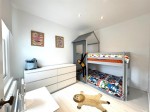 Images for Nelson Road, Whitstable