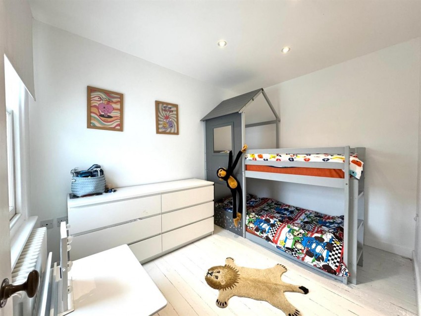 Images for Nelson Road, Whitstable
