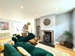 Images for Nelson Road, Whitstable