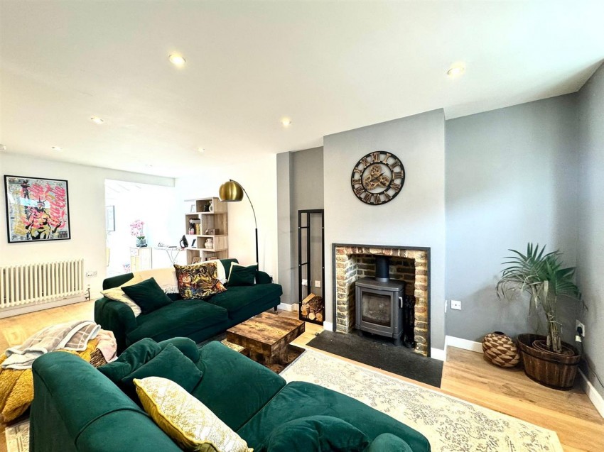Images for Nelson Road, Whitstable
