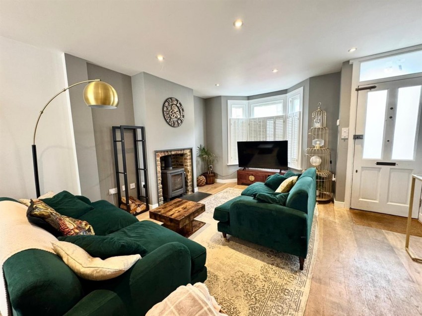 Images for Nelson Road, Whitstable