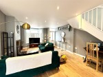 Images for Nelson Road, Whitstable