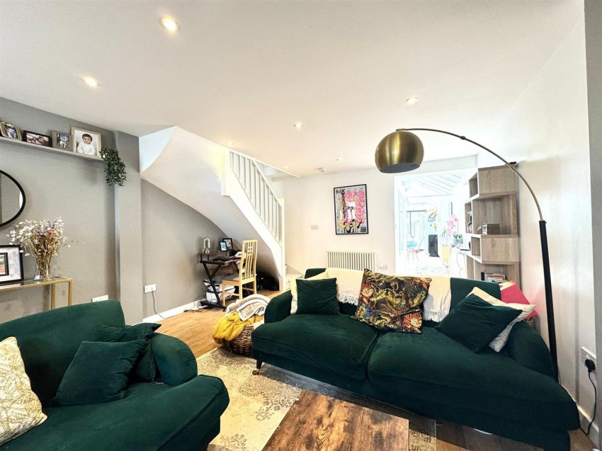Images for Nelson Road, Whitstable