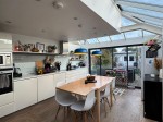 Images for Nelson Road, Whitstable