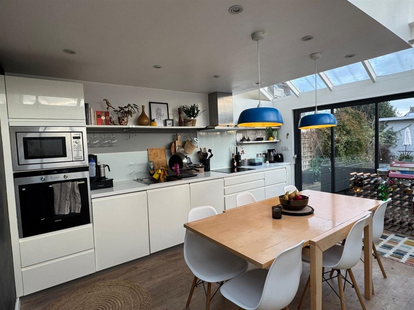 Images for Nelson Road, Whitstable
