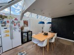 Images for Nelson Road, Whitstable