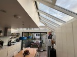 Images for Nelson Road, Whitstable