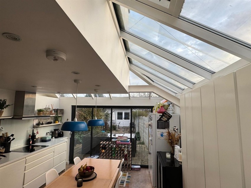 Images for Nelson Road, Whitstable
