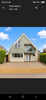 Images for St. Marys Grove, Seasalter, Whitstable