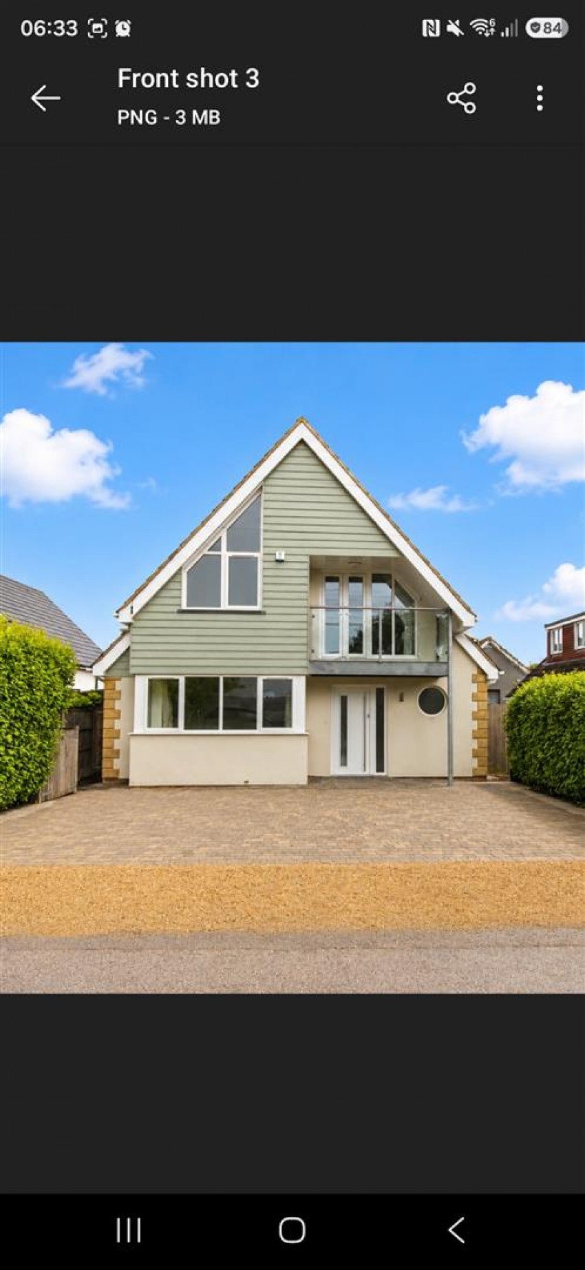 Images for St. Marys Grove, Seasalter, Whitstable