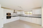 Images for St. Marys Grove, Seasalter, Whitstable