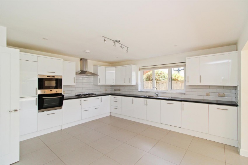 Images for St. Marys Grove, Seasalter, Whitstable