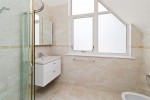 Images for St. Marys Grove, Seasalter, Whitstable