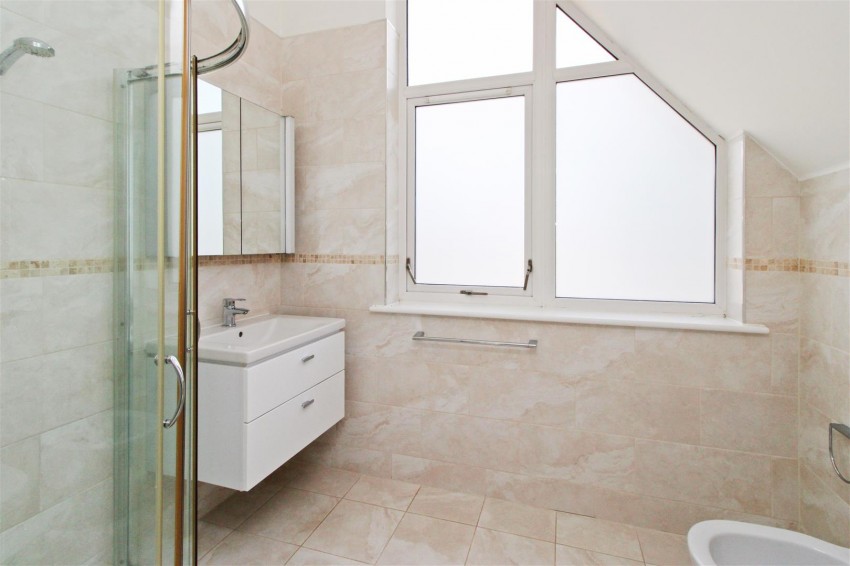 Images for St. Marys Grove, Seasalter, Whitstable