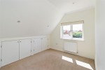 Images for St. Marys Grove, Seasalter, Whitstable
