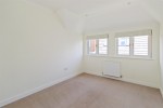 Images for St. Marys Grove, Seasalter, Whitstable
