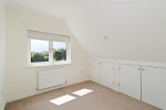 Images for St. Marys Grove, Seasalter, Whitstable