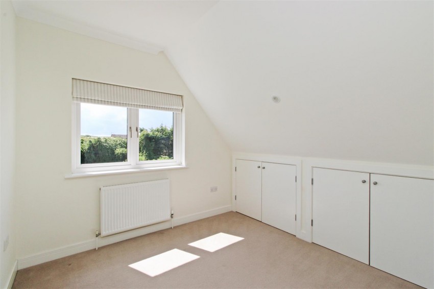 Images for St. Marys Grove, Seasalter, Whitstable
