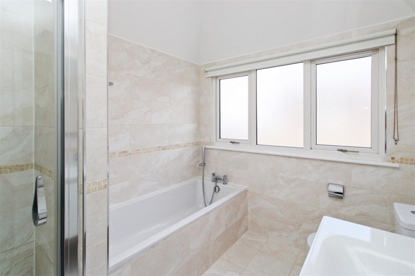 Images for St. Marys Grove, Seasalter, Whitstable