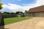Images for St. Marys Grove, Seasalter, Whitstable