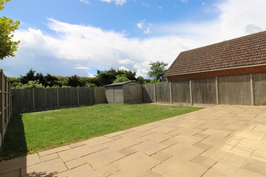 Images for St. Marys Grove, Seasalter, Whitstable