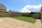 Images for St. Marys Grove, Seasalter, Whitstable