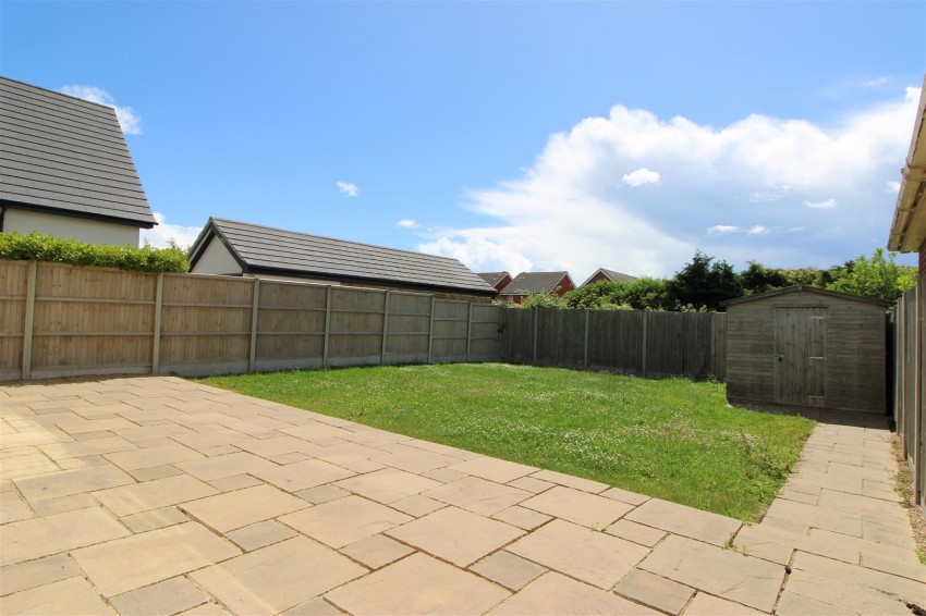 Images for St. Marys Grove, Seasalter, Whitstable