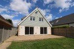 Images for St. Marys Grove, Seasalter, Whitstable