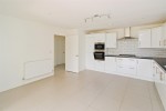 Images for St. Marys Grove, Seasalter, Whitstable