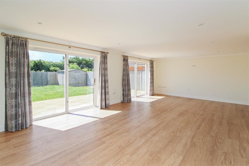 Images for St. Marys Grove, Seasalter, Whitstable
