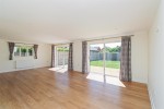 Images for St. Marys Grove, Seasalter, Whitstable