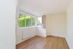 Images for St. Marys Grove, Seasalter, Whitstable