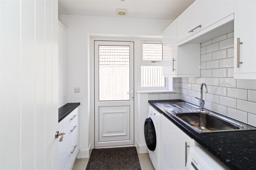 Images for St. Marys Grove, Seasalter, Whitstable