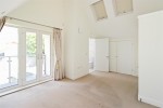 Images for St. Marys Grove, Seasalter, Whitstable