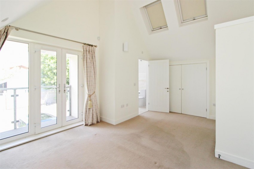 Images for St. Marys Grove, Seasalter, Whitstable