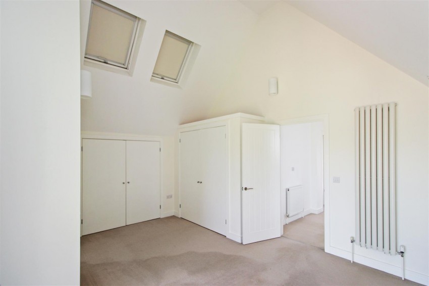 Images for St. Marys Grove, Seasalter, Whitstable