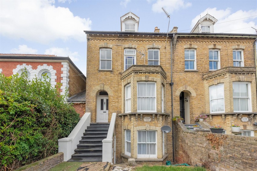 Images for Canterbury Road, Herne Bay